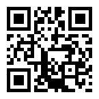 微信扫一扫