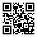 微信扫一扫
